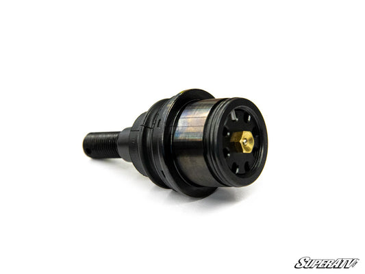 Can-Am Maverick Ball Joints