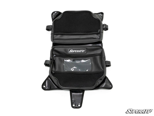 Can-Am Maverick X3 Overhead Bag