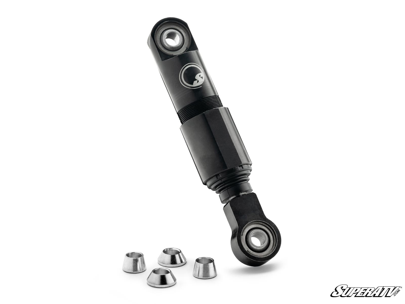 Can-Am Maverick X3 Sway Bar Shock