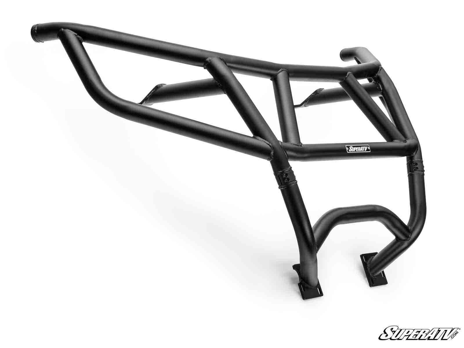 Can-Am Commander Front Bumper