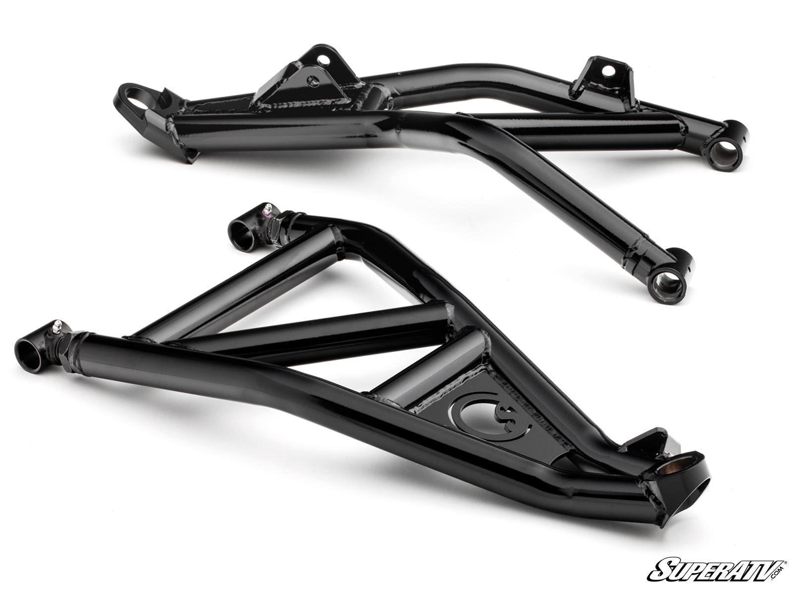 Can-Am Maverick Sport 6" Lift Kit