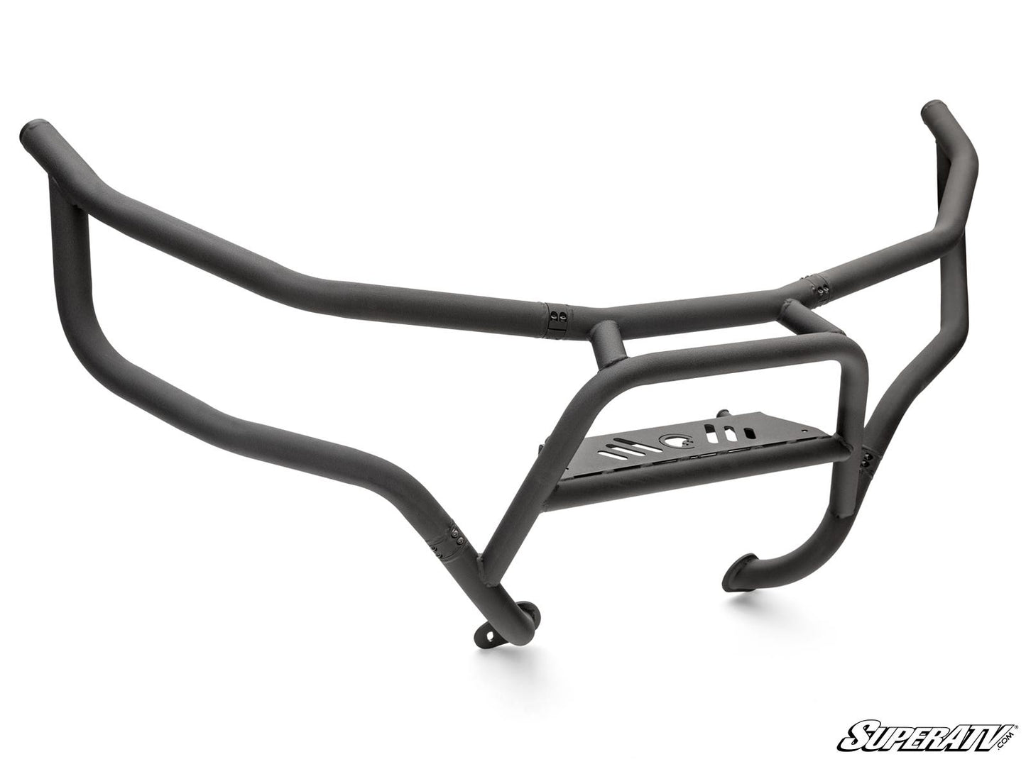 Can-Am Defender Front Bumper