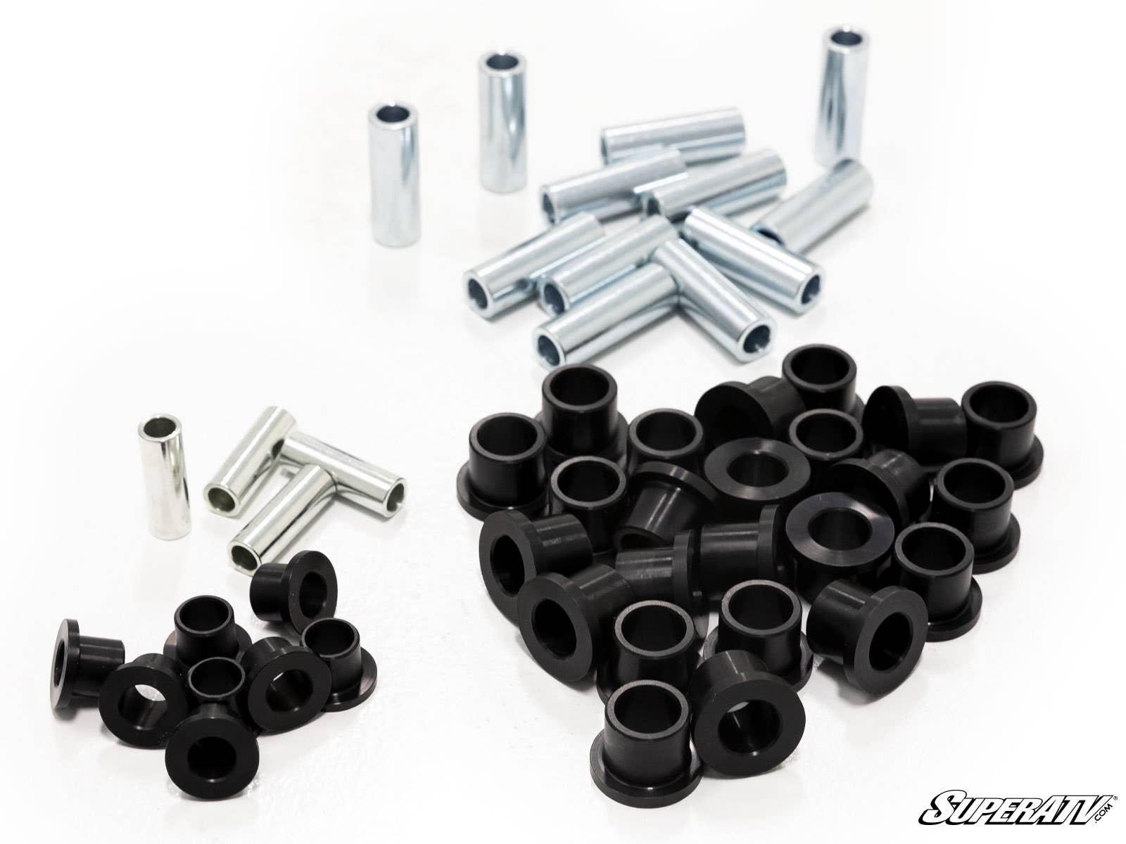 Can-Am Maverick Sport A-Arm Bushings