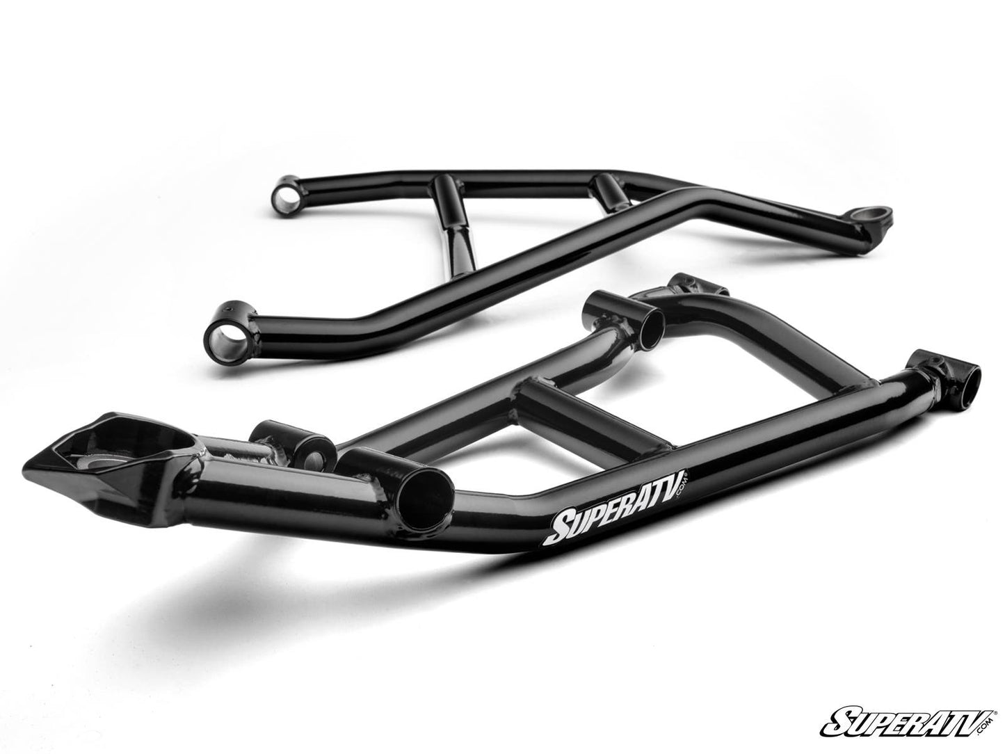 Can-Am Maverick X3 High-Clearance A-Arms