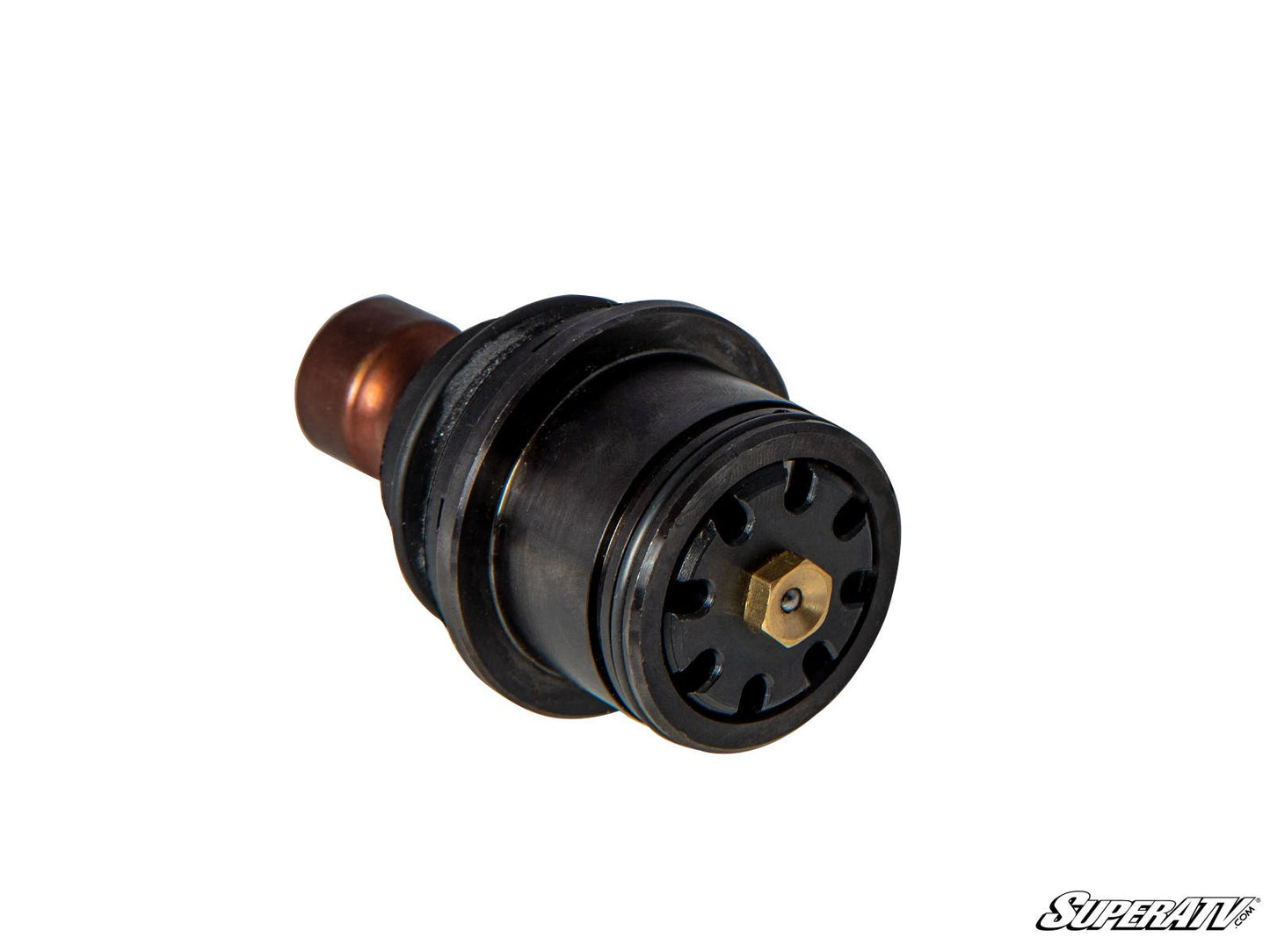 Can-Am Maverick X3 Ball Joints