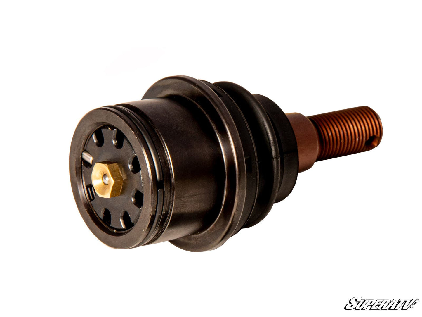 Can-Am Maverick X3 Ball Joints