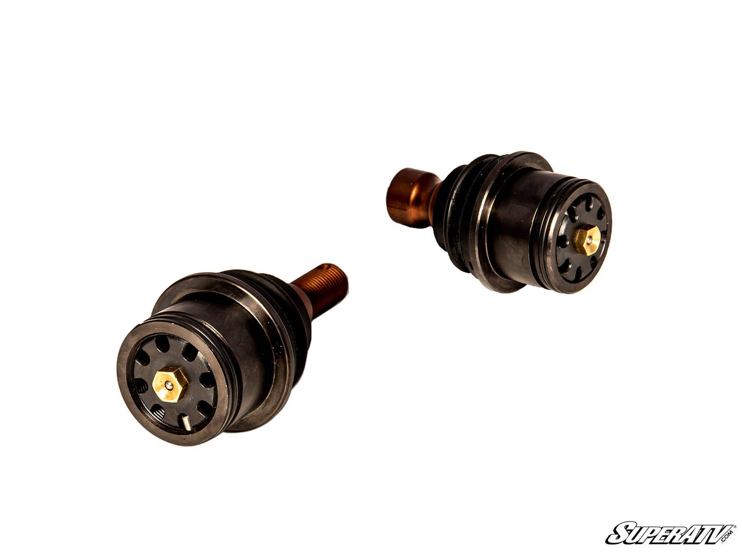 Can-Am Maverick X3 Ball Joints