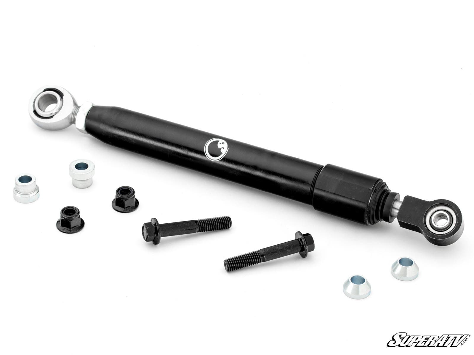 Can-Am Maverick R Sway Bar Shock