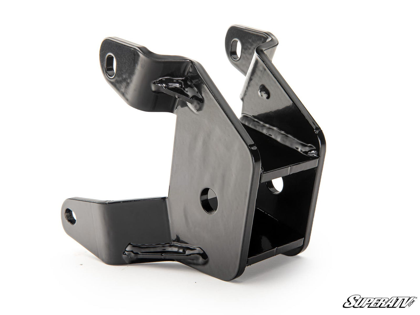 Can-Am Renegade Rear Receiver Hitch