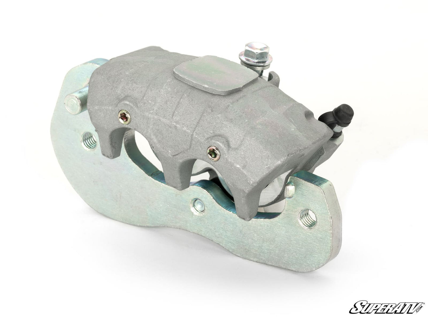 Up & Running Can-Am Maverick X3 Brake Caliper