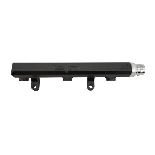 EVP Billet Fuel Rail for Sea-Doo Spark PWC