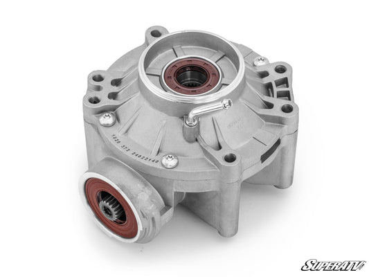 Up & Running Can-Am Outlander Rear Differential