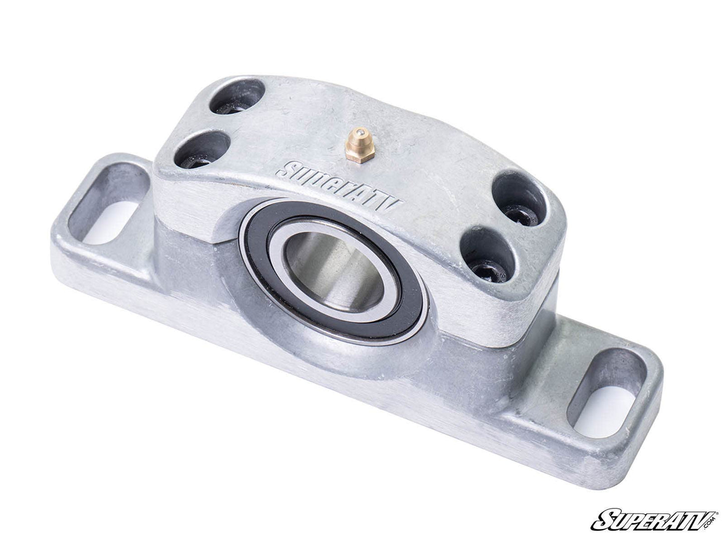 Polaris RZR Trail S 900 Heavy-Duty Prop Shaft—Rhino Driveline