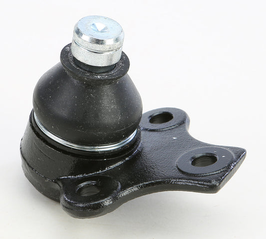 Hd Ball Joint