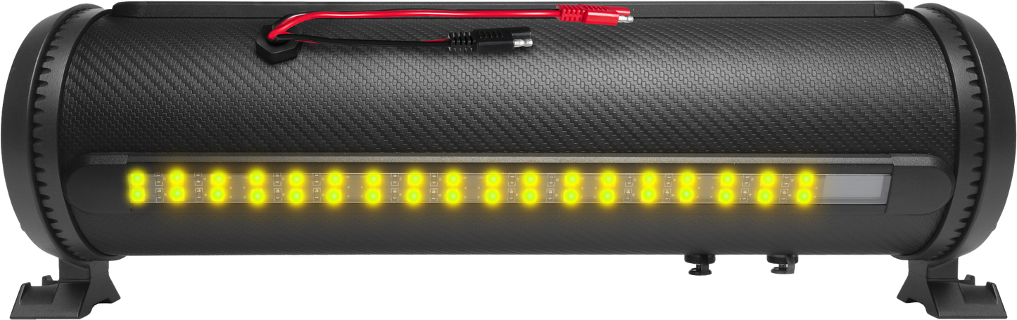 Soundextreme 18" Soundbar