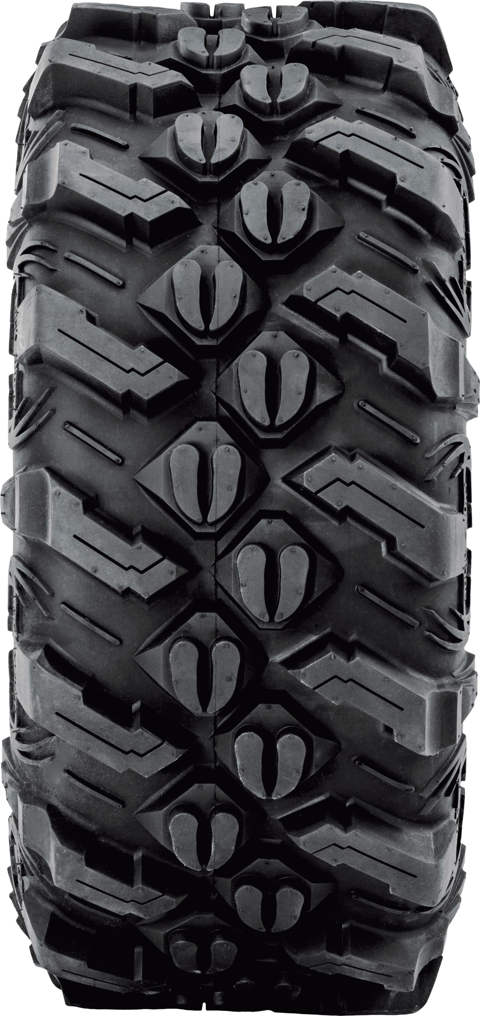 Tire Buck Snort 27x11 14 Bias 6pr Lr495lbs