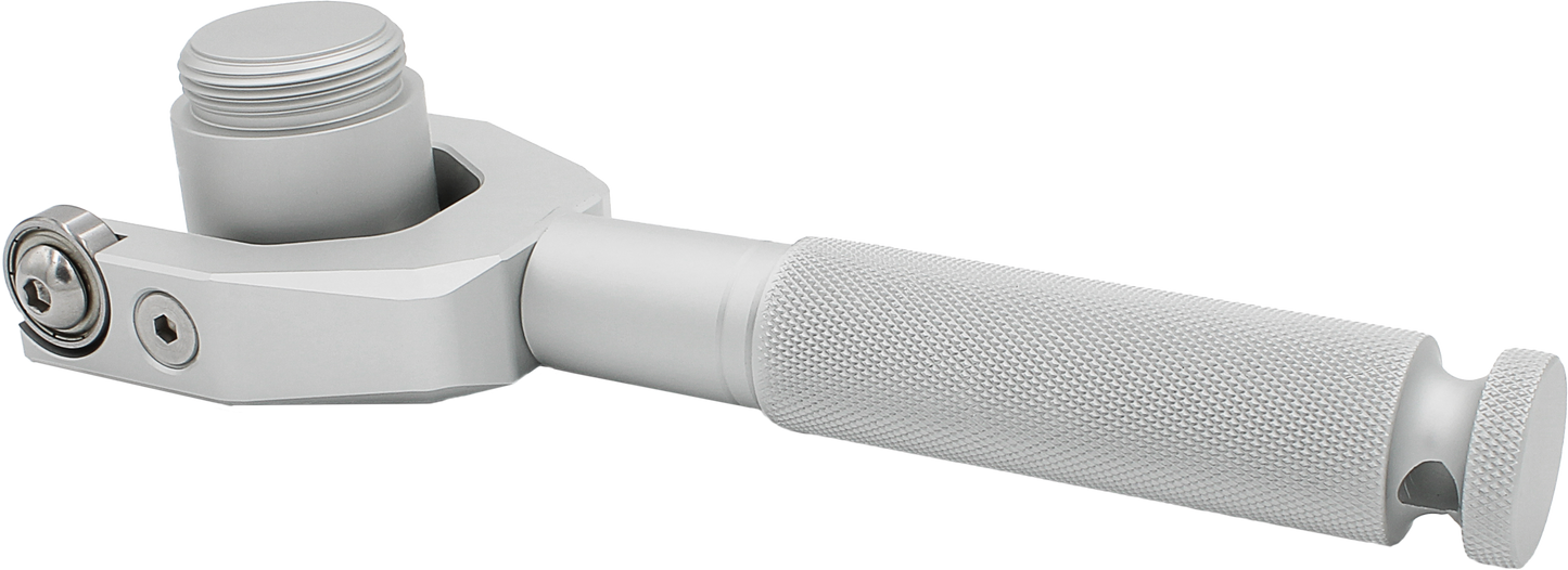 Belt Change Tool