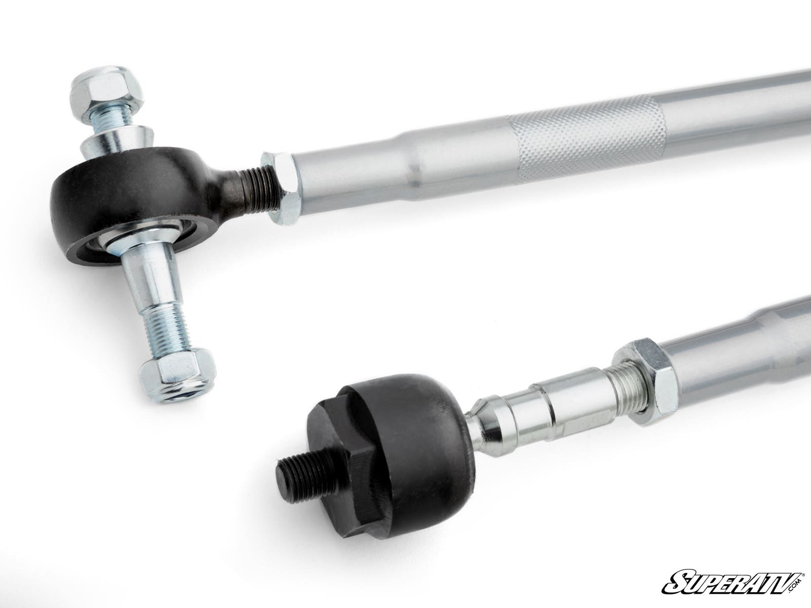 CFMOTO UForce 1000 Swaged Tie Rod Kit