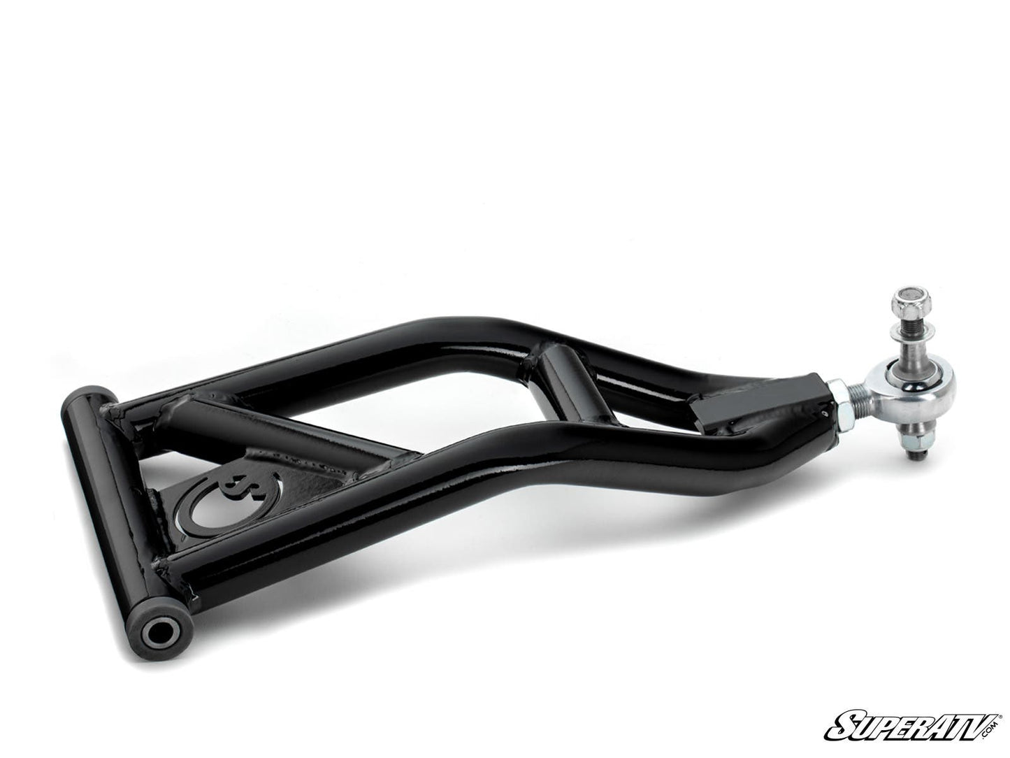 CFMOTO UForce 1000 High Clearance 1.5" Forward Offset A-Arms