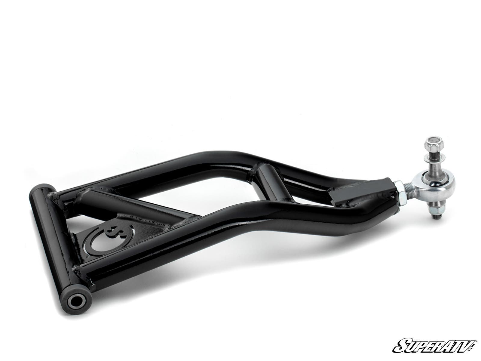 CFMOTO UForce 1000 High Clearance 1.5" Forward Offset A-Arms