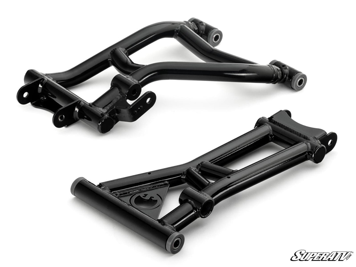 CFMOTO UForce 1000 High Clearance 1.5" Rear Offset A-Arms