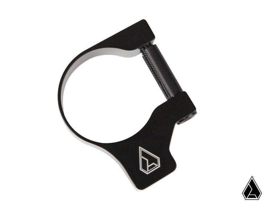 Assault Industries M10 Accessory Clamp