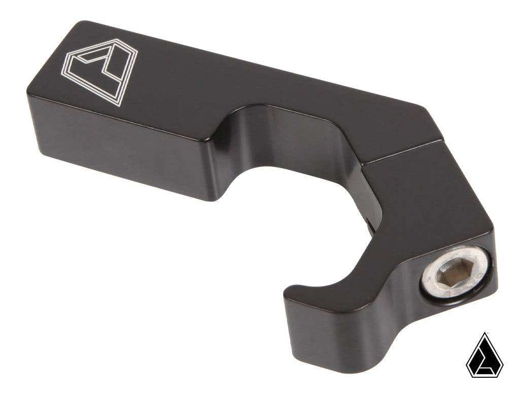 Assault Industries M10 Accessory Clamp