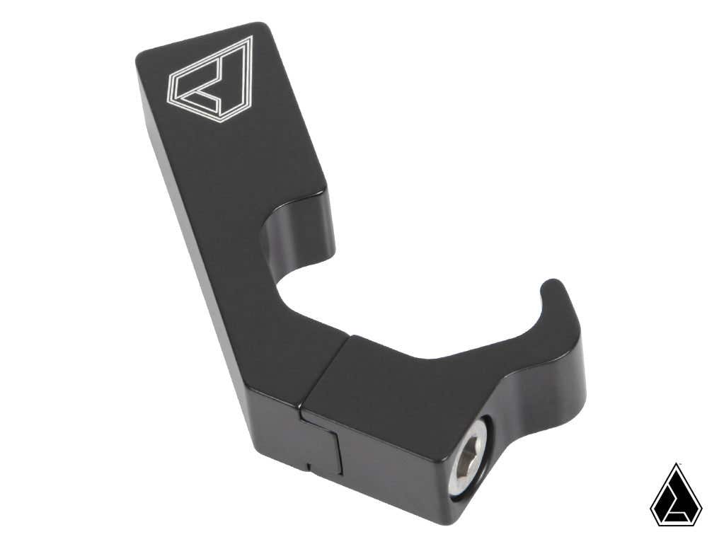 Assault Industries M10 Accessory Clamp