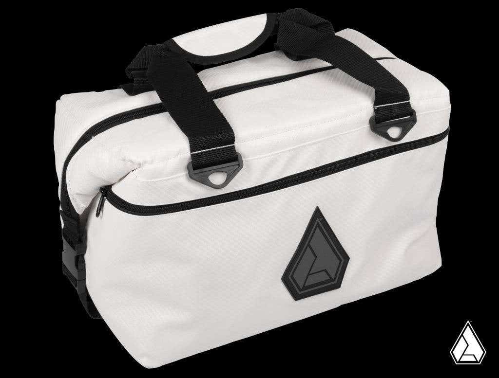 Assault Industries RUXAK Rugged Offroad Cooler Bag