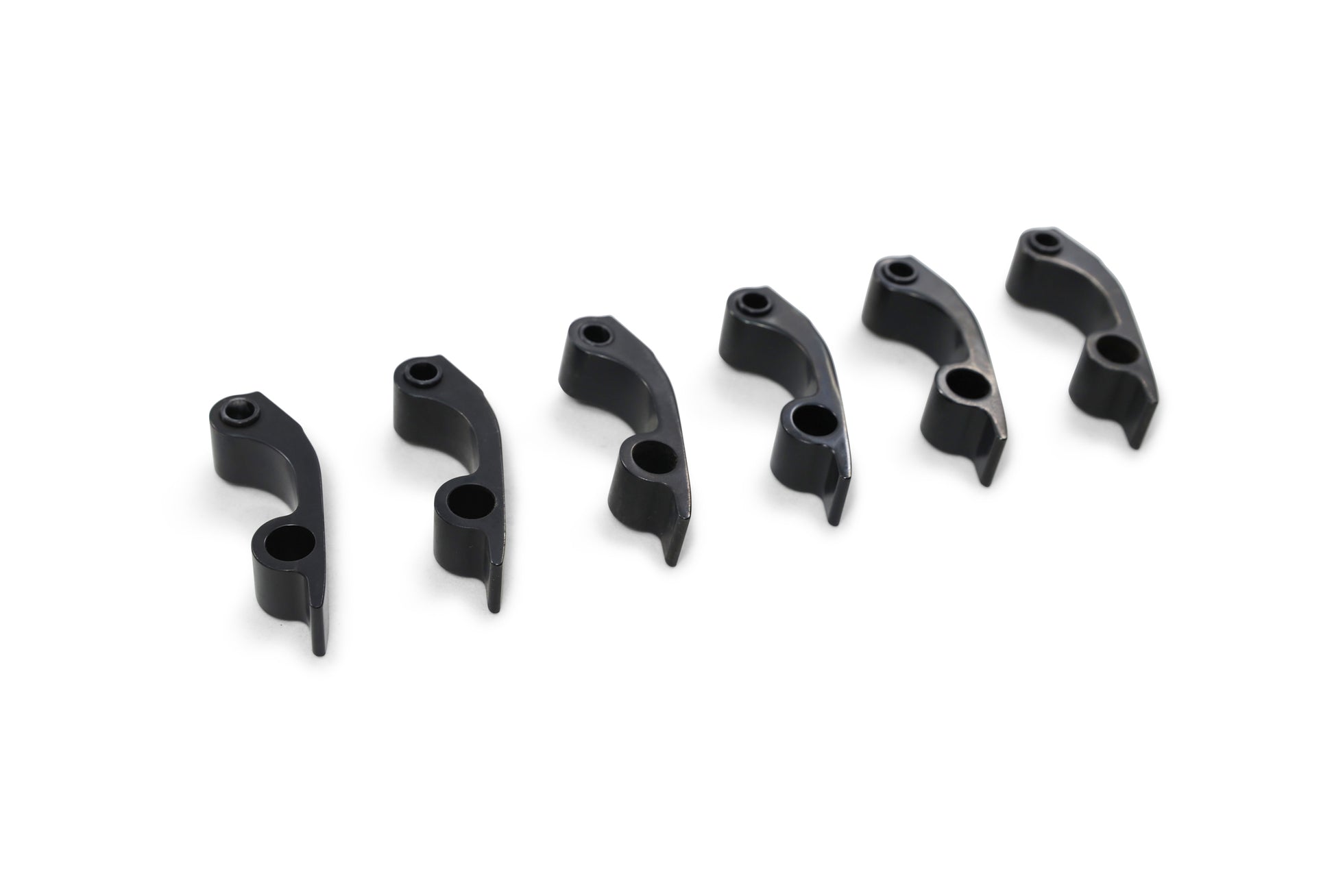 Heavy Arm Upgrade Kit