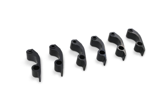 Heavy Arm Upgrade Kit