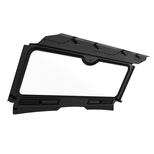 Glass Windshield Yam