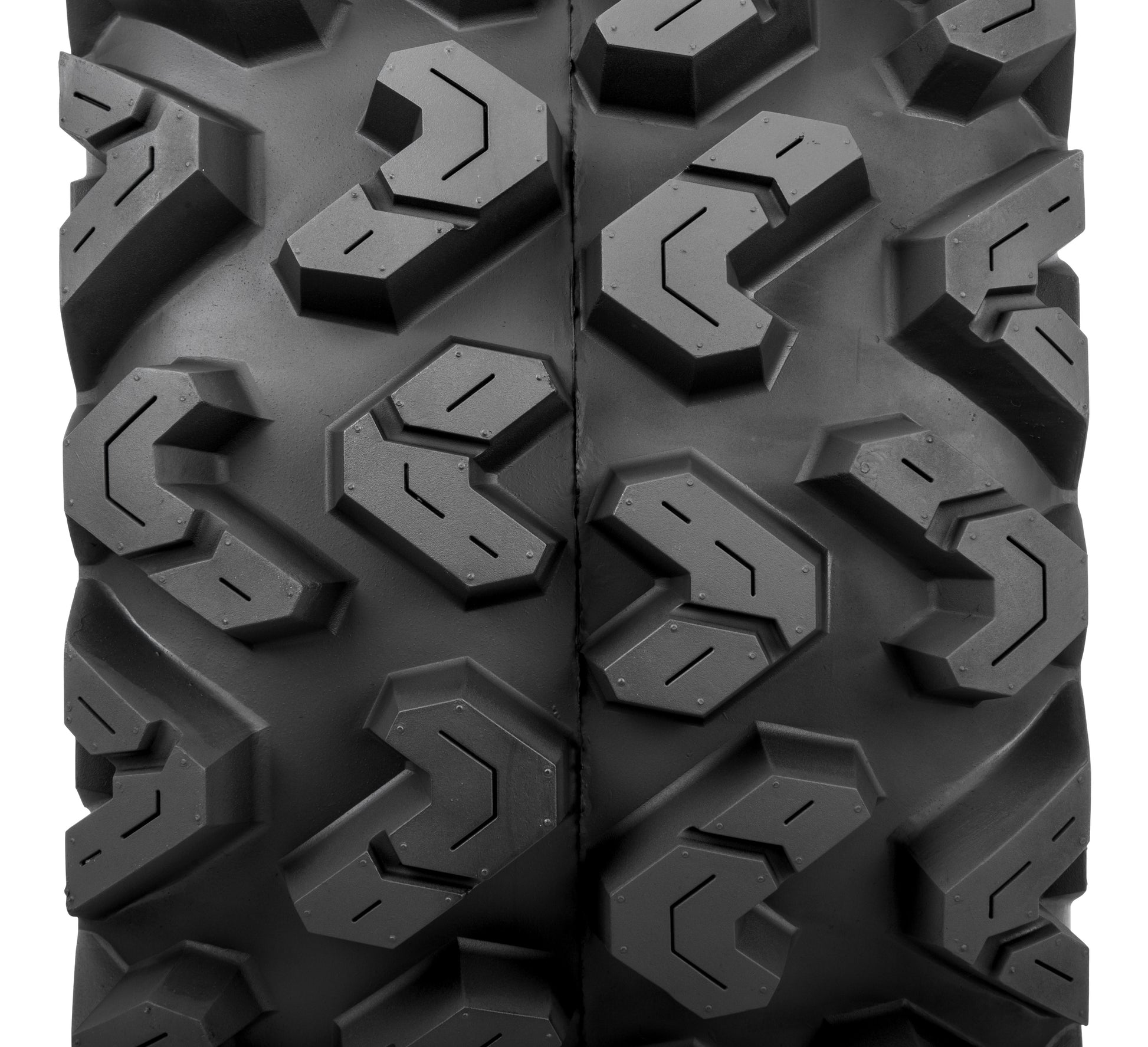 Tire Rip Saw R/T 26x11r14 Radial 6pr Lr495lbs