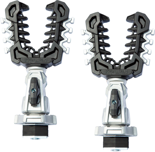 Rhino Grip Pro Linq
