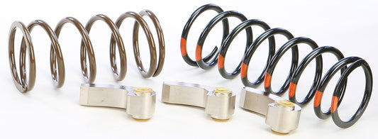 Mudder Clutch Kit