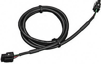 Can Link Cable 72"