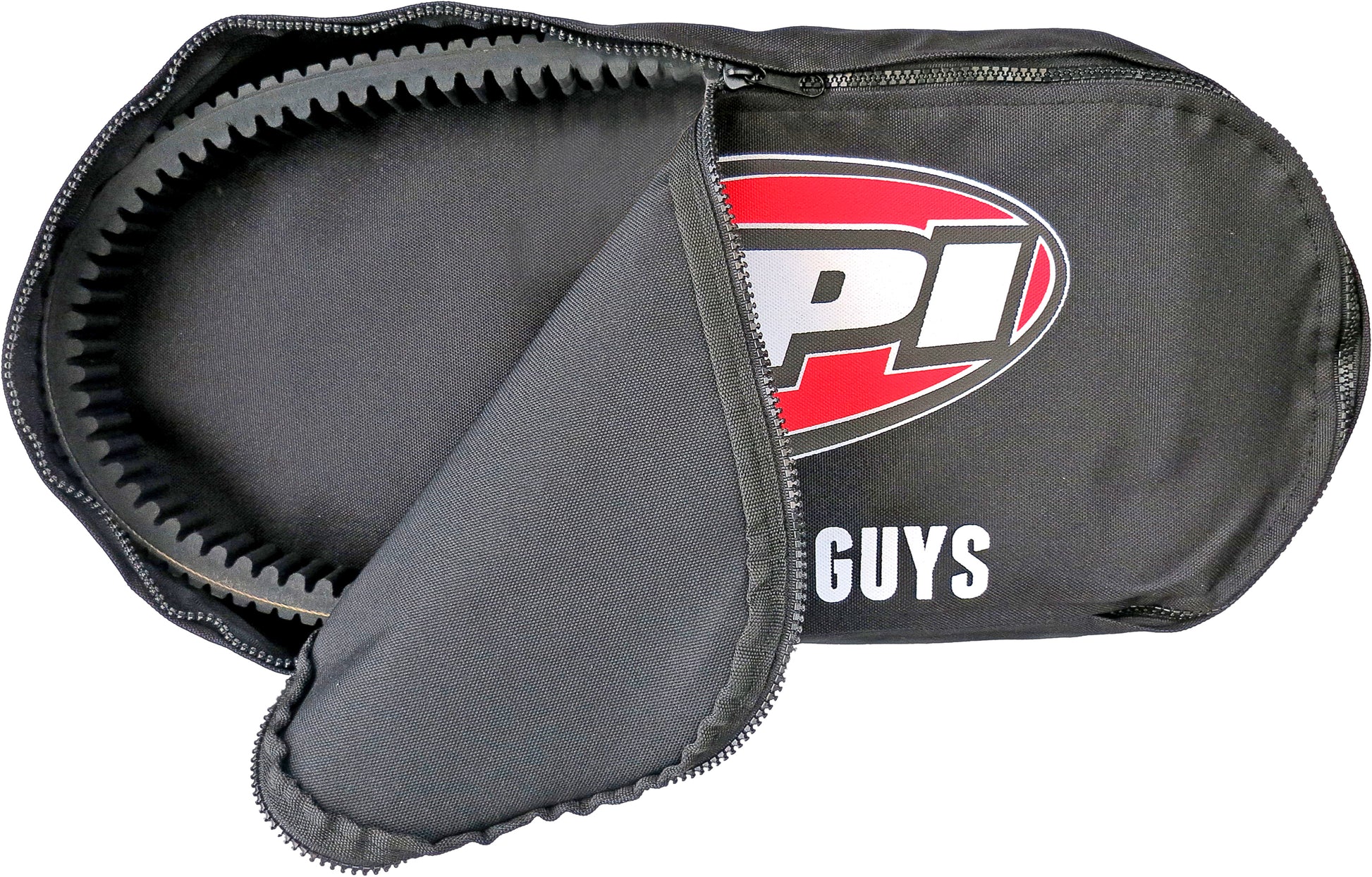 Belt Bag