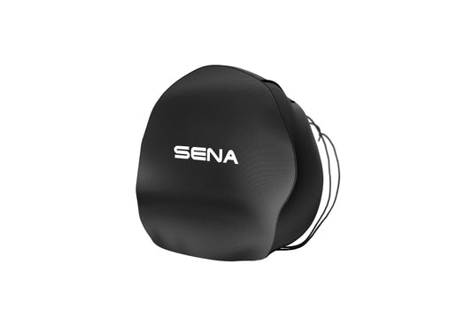 Cavalry Helmet Pouch
