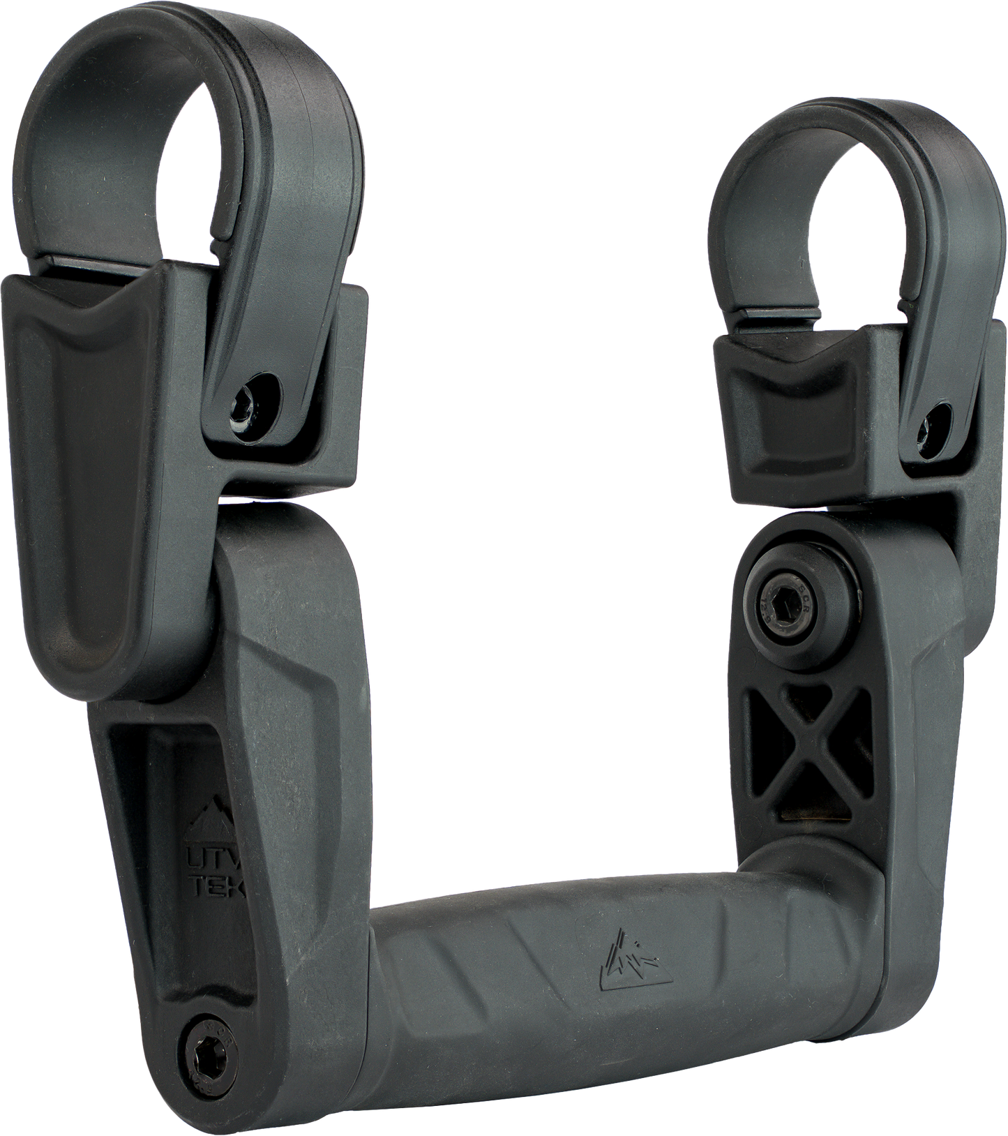 Elite Series Fold Away Grab Handle