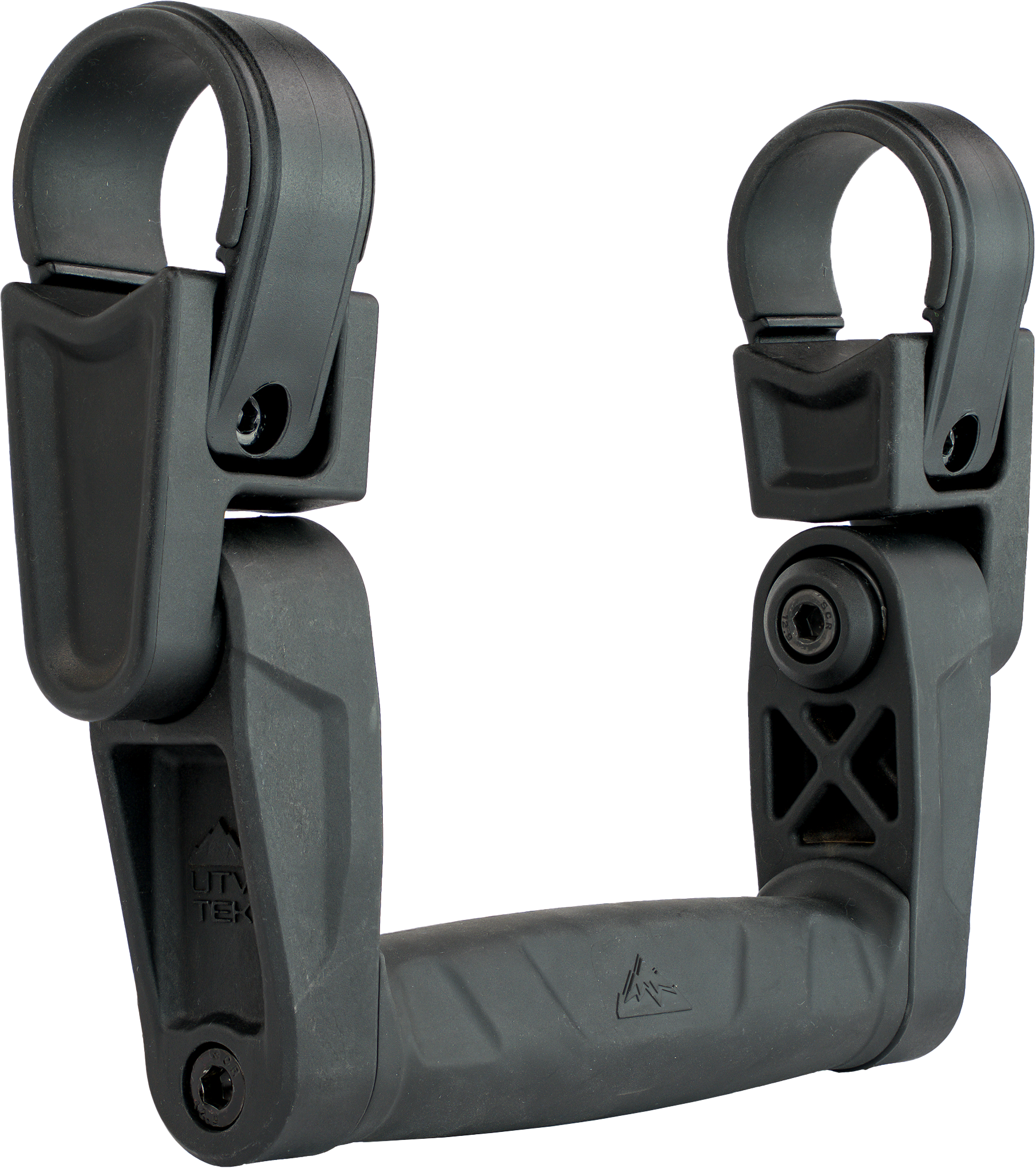 Elite Series Fold Away Grab Handle