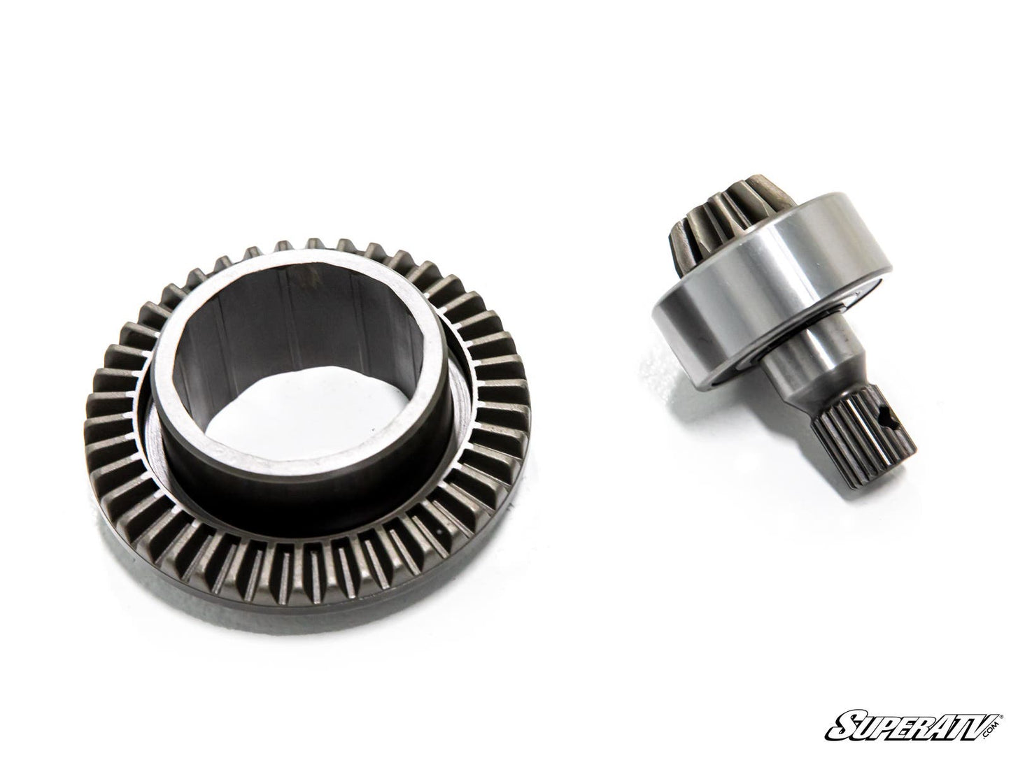 Polaris Ring and Pinion Gear Set