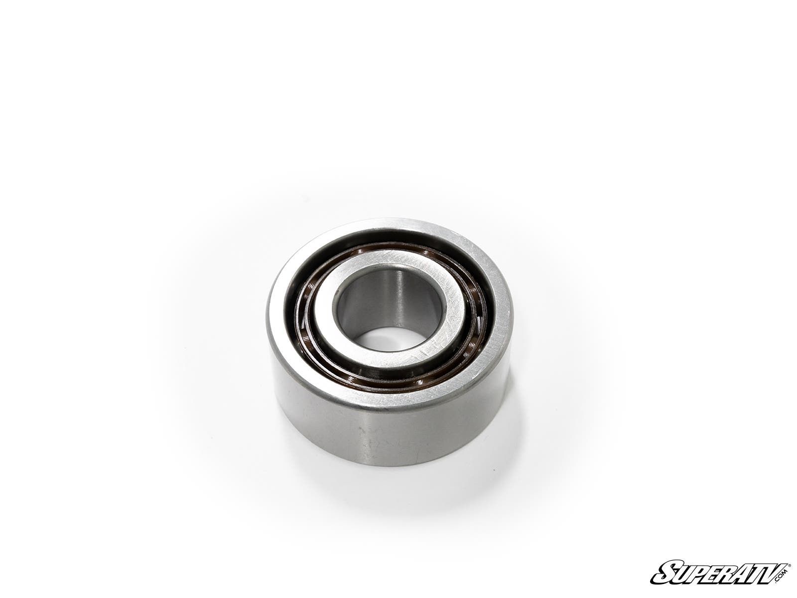 Polaris ACE Front Differential Bearing and Seal Kit