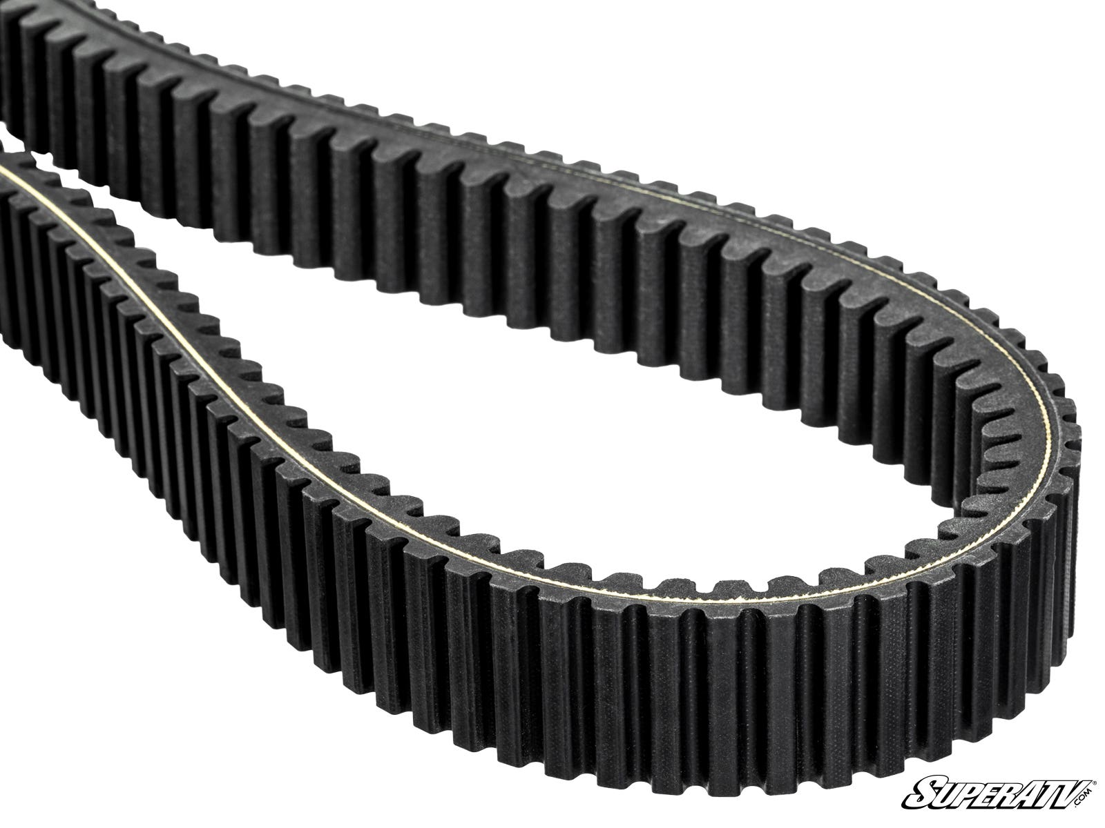 Polaris Sportsman Heavy-Duty CVT Drive Belt