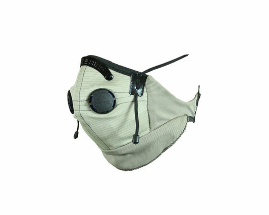 Dust Mask Tan Xl