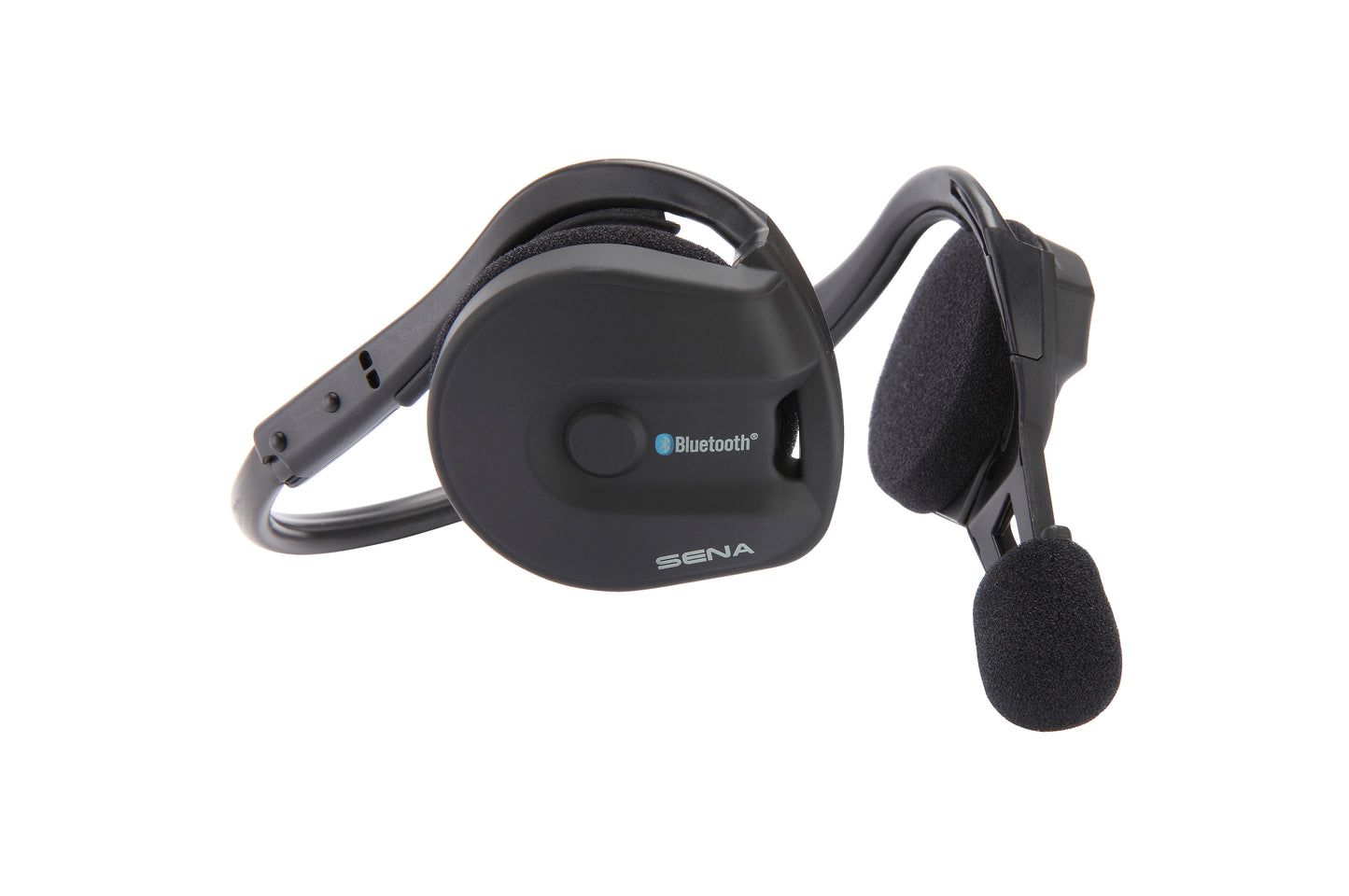Expand Bluetooth Neckband Intercom