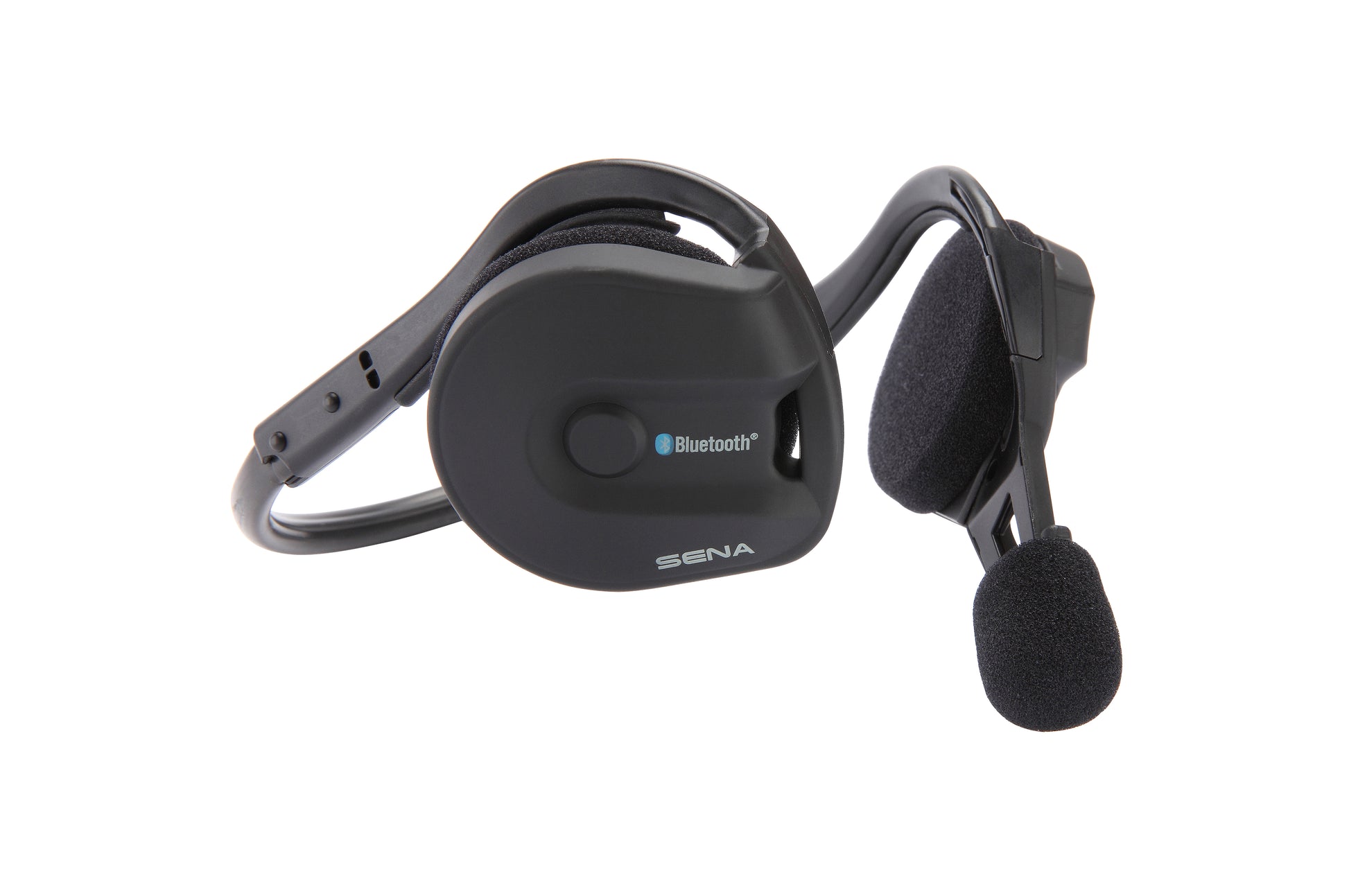 Expand Bluetooth Neckband Intercom