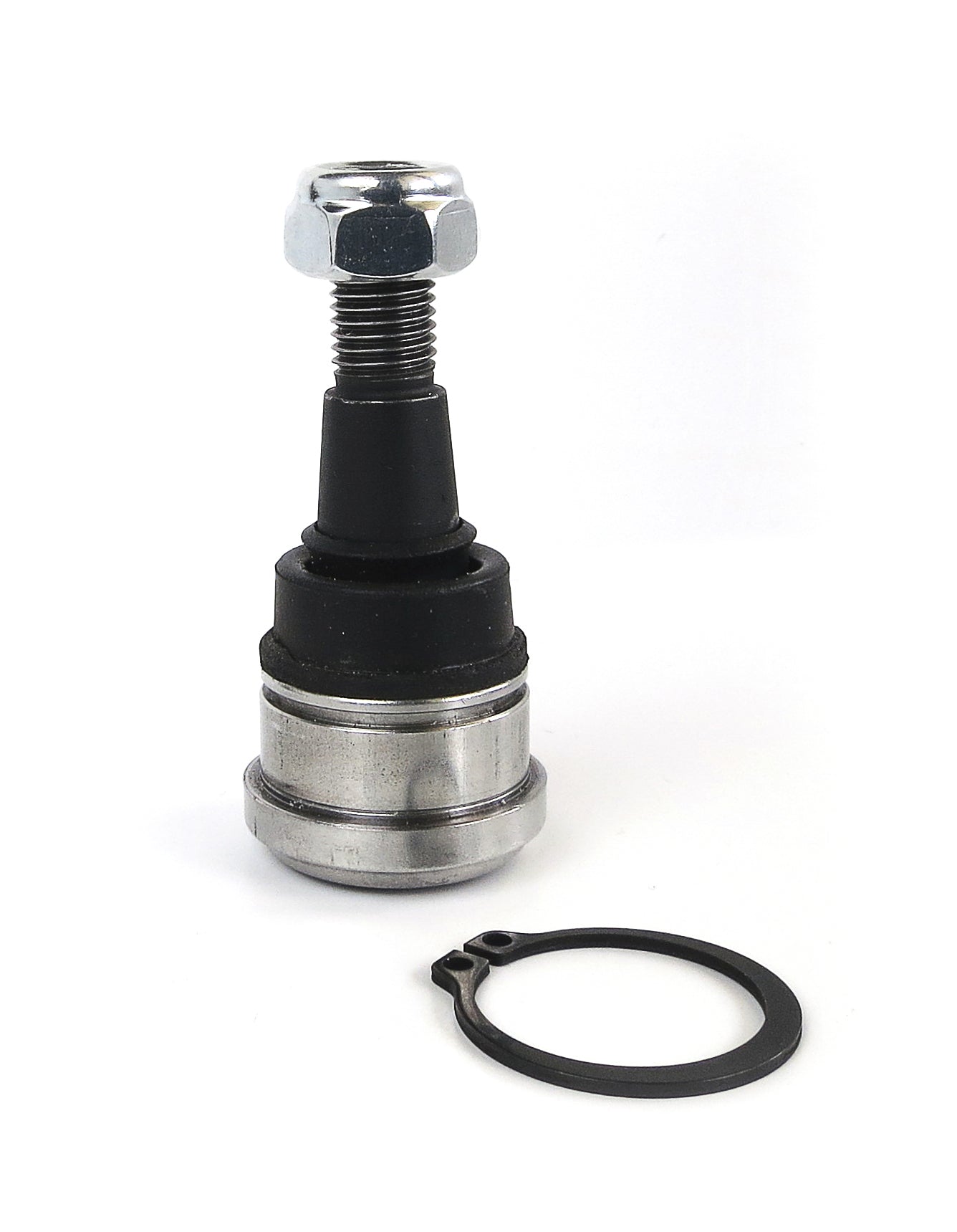 Hd Ball Joint
