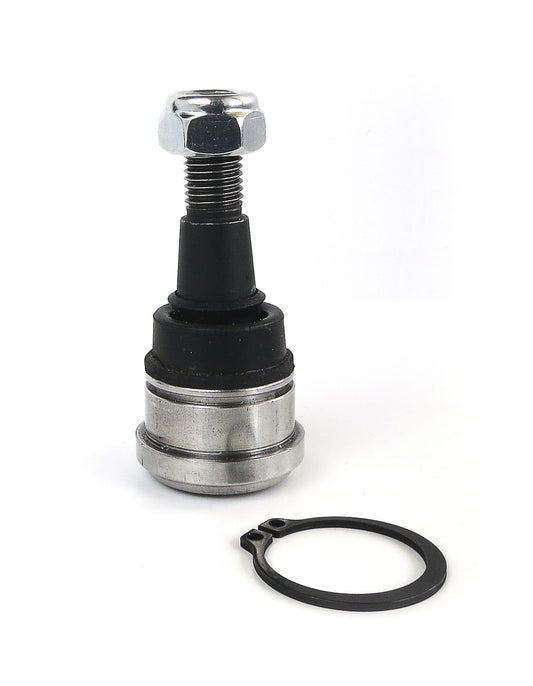 Hd Ball Joint