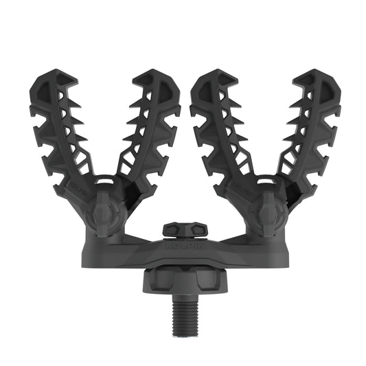 Kxp Rhino Grip Xlr Double   Atv