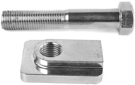 Belt Removal Tool